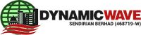 Dynamic Wave immediate job vacancy for Office Executive and Excavator Driver