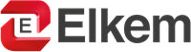 Elkem is hiring Maintenance Engineer, Production Planner, Safety & Health Officer