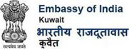 Embassy of India Kuwait is recruiting Arabic Language Teacher