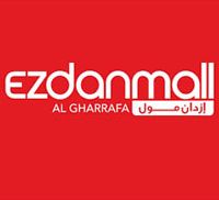 Ezdan Malls is looking for Supervisor Cook Waiters Waitresses