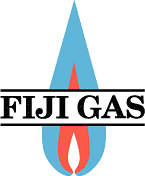 Fiji Gas job opportunities for Sales Driver and Sales Assistant