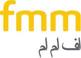 fmm Company Qatar is hiring Manager, Engineer, Technician, Supervisor, Helper, Mason