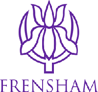 Frensham school is seeking for Teacher Librarian House Staff