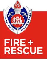 Fire and Rescue NSW (FRNSW) is seeking Executive Director, Office of the Commissioner