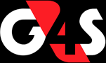 G4S Secure Solutions job vacancy for Security Officers and Supervisors