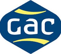 GAC Gulf Agency Co. Doha, Qatar (W.L.L) is Seeking for Receptionist