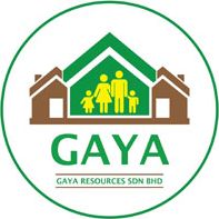 Gaya Resources Sdn Bhd is seeking for Accounting Assistant