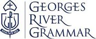 Georges River Grammar Georges Hall is seeking School Psychologist