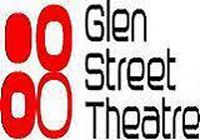 Glen Street Theatre job vacancy for Director