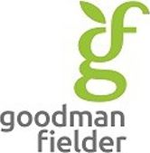 Goodman Fielder International (Fiji) Suva Fiji is hiring Electrical Supervisor