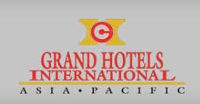 Grand Hotels International is hiring Accounts Officer, Attendants, Cook, Technician