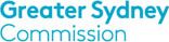 The Greater Sydney Commission is looking for Chief Executive Officer