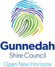 Gunnedah Shire Council requires Strategy and Assets Coordinator