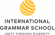 International Grammar School IGS is hiring Head of PDHPE