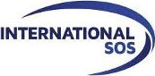 International SOS is looking for Nurses for its offshore and onshore operations