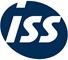 ISS Singapore is recruiting Service Specialist Executive