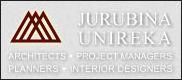 Jur Architect Sdn Bhd Kuching is hiring Draughtsman, Architects Jobs