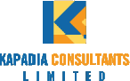 Kapadia Consultants Limited hiring for Receptionist and Administrative Officer