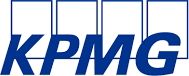 Kpmg seeking for Senior Internal Auditor Audit and Advisory