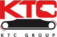 KTC Group Singapore is hiring Manager Assistant Manager Workshop Supervisor