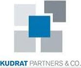 Kudrat Partners and Co hiring for Manager and Call Centre Officers