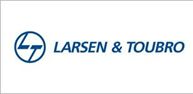 Larsen and Toubro job vacancy for Directors, Managers and Quantity Surveyors