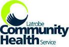 Latrobe Community Health Service hiring Manager Trainer Coordinator Officer