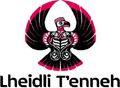 Lheidli Tenneh job vacancy for Health Director