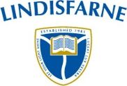 Lindisfarne Anglican Grammar School is seeking Head of Senior School, Chaplain