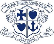 Loreto Normanhurst is currently seeking Teacher of Religious Education