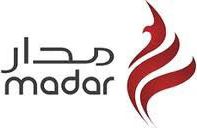 Madar Building Materials is seeking for Purchasing Assistant