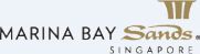 MBS Marina Bay Sands Singapore is hiring Bartender, Captain, Host, Runner, Steward