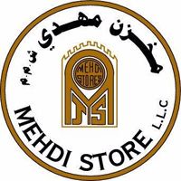 Mehdi Store job vacancy for Executive Secretary and Marketing Executive