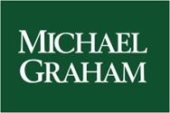 Michael Graham hiring for Sales and Lettings Negotiator