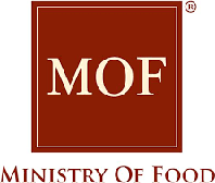 Ministry of Food requires Service Crew, Cook and Kitchen Helper