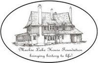 Mackie Lake House Foundation MLHF is looking for Caretaker