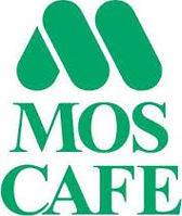 MOS Cafe is hiring Restaurant Supervisor Kitchen Service Crew