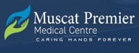 Muscat Premier Medical Center is recruiting Nursing Staff Technician Manager Accountant