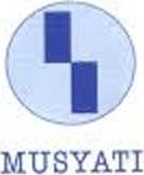 Musyati Sdn Bhd job opportunities for Health Officer and Traffic Management Officer