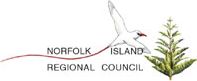 Norfolk Island Regional Council Australia is hiring General Manager