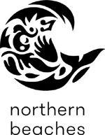 Northern Beaches Council requires Coordinator Property