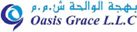 Oasis Grace LLC Muscat Oman is hiring MEP – Quantity surveyor
