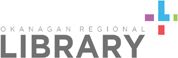 Okanagan Regional Library seeking for Assistant Supervisor