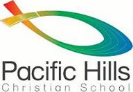 Pacific Hills Christian School hiring for Teachers and Support Coordinator