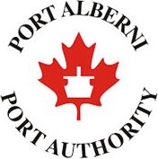 Port Alberni Port Authority Canada looking for Port Director