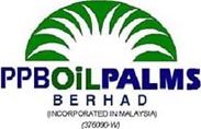 PPB Oil Palms Berhad job vacancy for Accounts Executive