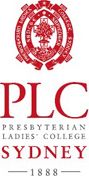 Presbyterian Ladies College wanted Teachers and Database Assistant at Sydney