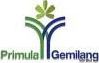 Primula Gemilang Sdn Bhd Sibu is seeking for Medical Assistant