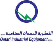 Qatari Industrial Equipment W.L.L. looking for Technician Mechanic Electricians Supervisor