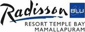 Radisson Blu Resort hiring for Director Sales and Marketing